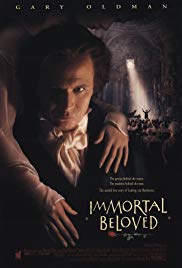 Immortal Beloved (1994) Free Movie M4ufree