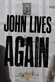John Lives Again (2015) M4uHD Free Movie