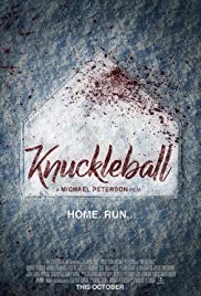 Knuckleball (2018) M4uHD Free Movie