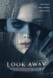 Look Away (2018) M4uHD Free Movie