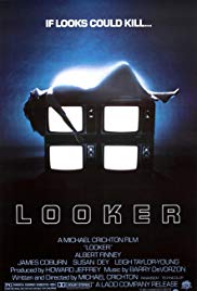 Looker (1981) Free Movie
