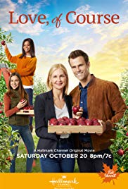 Love, of Course (2018) Free Movie