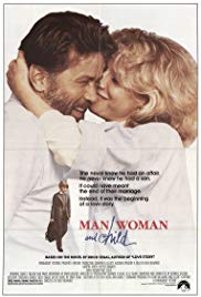 Man, Woman and Child (1983) Free Movie