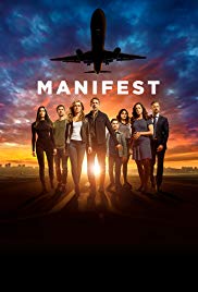 Manifest (2018) Free Tv Series