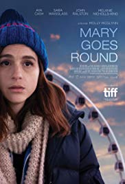 Mary Goes Round (2017) M4uHD Free Movie