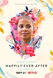 Nappily Ever After (2018) Free Movie M4ufree