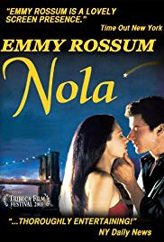 Nola (2003) M4uHD Free Movie