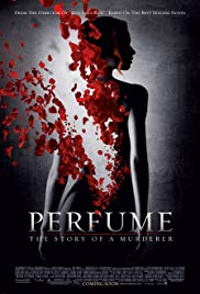 Perfume: The Story of a Murderer (2006) Free Movie