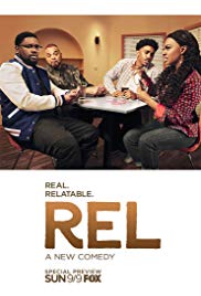Rel (2018 ) Free Tv Series