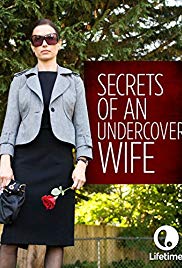 Secrets of an Undercover Wife (2007) Free Movie