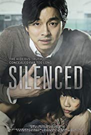 Silenced (2011) Free Movie