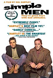 Simple Men (1992) Free Movie M4ufree