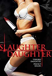 Slaughter Daughter (2012) Free Movie M4ufree