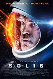 Solis (2017) Free Movie