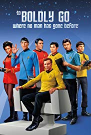 Star Trek (1966 1969) Free Tv Series
