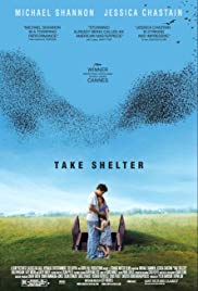 Take Shelter (2011) Free Movie