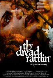Thdread Rattlin (2018) M4uHD Free Movie