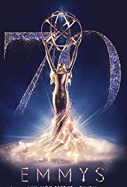 The 70th Primetime Emmy Awards (2018) Free Movie