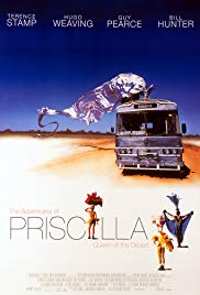 The Adventures of Priscilla, Queen of the Desert (1994) Free Movie M4ufree