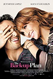 The Backup Plan (2010) Free Movie M4ufree