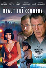 The Beautiful Country (2004) M4uHD Free Movie