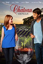 The Chateau Meroux (2011) Free Movie