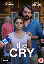 The Cry (2018 ) M4uHD Free Movie