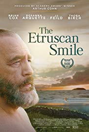The Etruscan Smile (2018) Free Movie