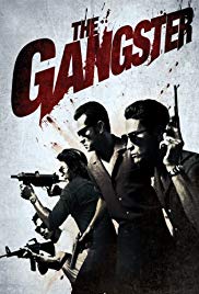 The Gangster (2012) Free Movie M4ufree