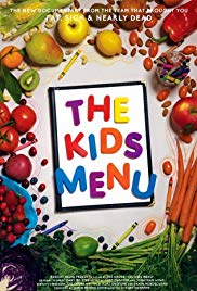 The Kids Menu (2016) M4uHD Free Movie
