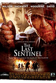 The Last Sentinel (2007) M4uHD Free Movie