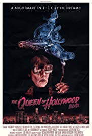 The Queen of Hollywood Blvd (2016) Free Movie M4ufree