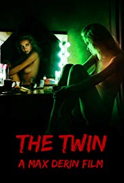 The Twin (2018) Free Movie