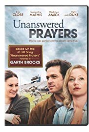 Unanswered Prayers (2010) Free Movie