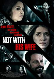 Undercover Wife (2016) M4uHD Free Movie