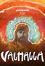 Valhalla (2013) Free Movie
