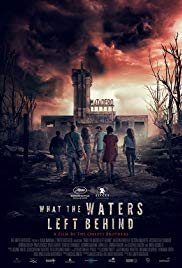 What the Waters Left Behind (2017) M4uHD Free Movie