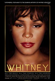 Whitney (2018) Free Movie