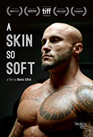 A Skin So Soft (2017) M4uHD Free Movie