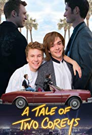 A Tale of Two Coreys (2018) Free Movie M4ufree