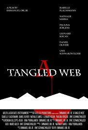 A Tangled Web (2015) Free Movie M4ufree