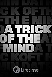A Trick of the Mind (2006) Free Movie