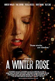A Winter Rose (2016) Free Movie M4ufree