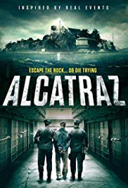 Alcatraz Island (2018) Free Movie