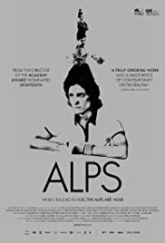 Alps (2011) M4uHD Free Movie