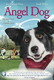 Angel Dog (2011) M4uHD Free Movie