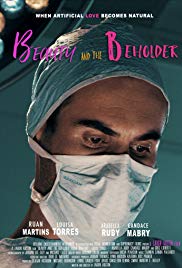 Beauty & the Beholder (2017) Free Movie
