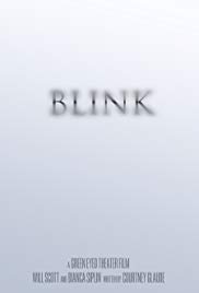 BLINK (2018) Free Movie M4ufree