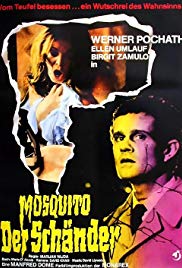 Bloodlust (1977) Free Movie