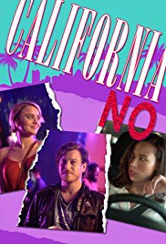 The California No (2018) Free Movie M4ufree